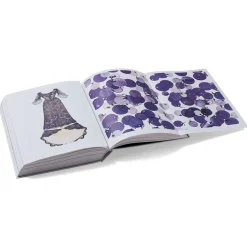 The Met Store Sleeping Beauties: Reawakening Fashion* Coffee Table Books|Met Publications