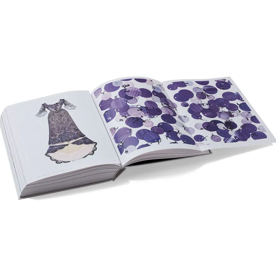 The Met Store Sleeping Beauties: Reawakening Fashion* Coffee Table Books|Met Publications