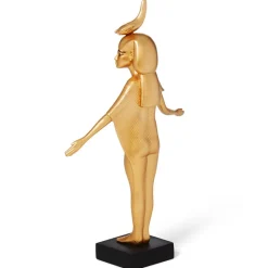 The Met Store Small Selket Sculpture* Sculpture