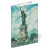 The Met Store Statue of Liberty Journal* Journals & Notebooks