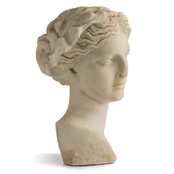 The Met Store Thalia, Muse of Comedy Sculpture* Sculpture