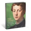 The Met Store The Medici: Portraits and Politics, 1512-1570* Met Publications|Exhibition Catalogues
