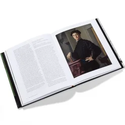 The Met Store The Medici: Portraits and Politics, 1512-1570* Met Publications|Exhibition Catalogues