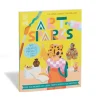 The Met Store The Met Art Sparks*Kids Kids' Books