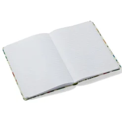 The Met Store The Met Cloisters Garden Softcover Journal* Journals & Notebooks