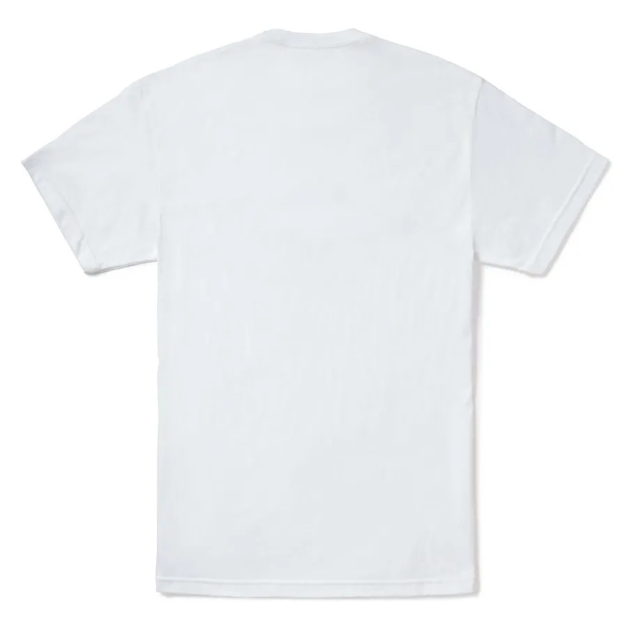 The Met Store The Met Greek and Roman Art Tee* Clothing