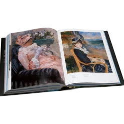 The Met Store The Metropolitan Museum of Art: Masterpiece Paintings* Coffee Table Books|Met Publications