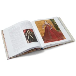 The Met Store The Tudors: Art and Majesty in Renaissance England* Met Publications|Exhibition Catalogues