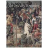 The Met Store The Unicorn Tapestries in The Metropolitan Museum of Art* Met Publications|Art History & Reference
