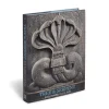 The Met Store Tree & Serpent: Early Buddhist Art in India* Met Publications|Exhibition Catalogues