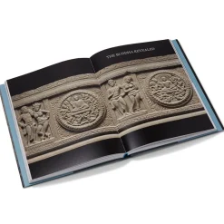 The Met Store Tree & Serpent: Early Buddhist Art in India* Met Publications|Exhibition Catalogues