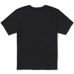 The Met Store Unicorn in a Garden Tee* Clothing