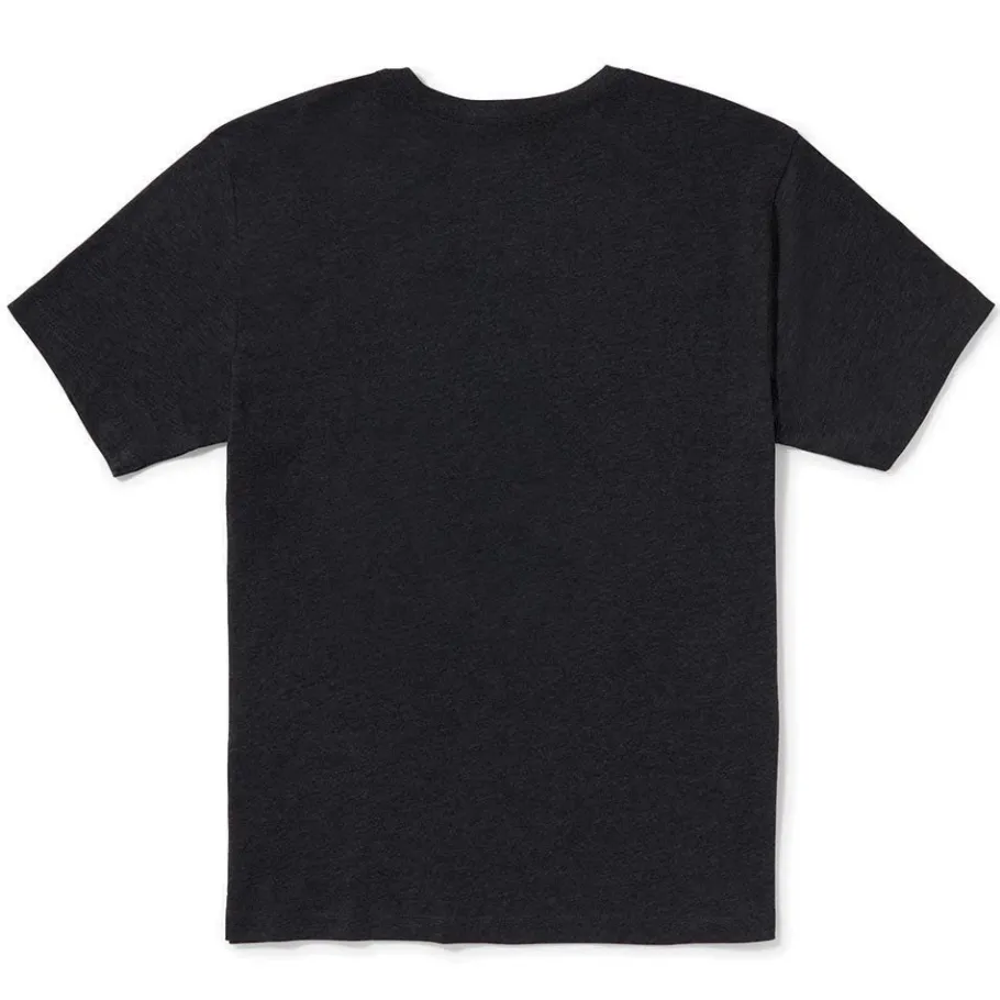 The Met Store Unicorn in a Garden Tee* Clothing