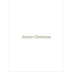 The Met Store Van Dyck: Virgin and Child with Saint Catherine of Alexandria Holiday Cards* Holiday Cards