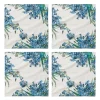 The Met Store Van Gogh Irises Napkin Set* Tableware