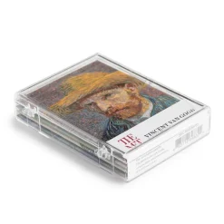 The Met Store Van Gogh Magnets* Office