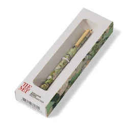 The Met Store Van Gogh Roses Ballpoint Pen* Office
