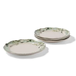 The Met Store Van Gogh Roses Dinner Plate* Tableware