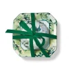 The Met Store Van Gogh Roses Scented Soap and Porcelain Dish Gift Set* Decorative Accents