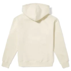 The Met Store Van Gogh Wheat Field with Cypresses Hoodie* Clothing