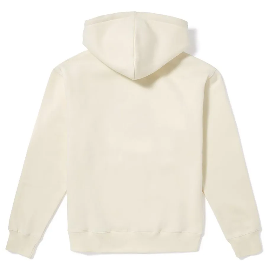 The Met Store Van Gogh Wheat Field with Cypresses Hoodie* Clothing