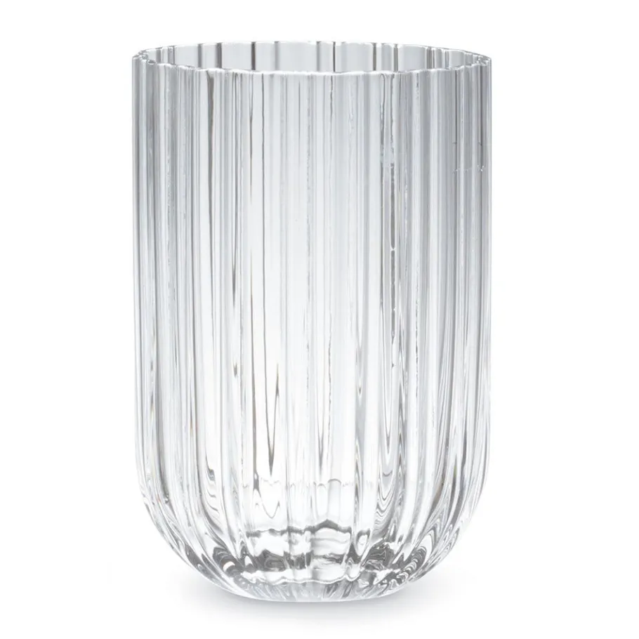 The Met Store Vignelli Tumbler* Tableware