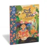 The Met Store What the Artist Saw: Frida Kahlo*Kids Kids' Books