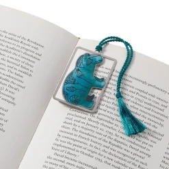 The Met Store William Bookmark* Office