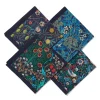 The Met Store William Morris Botanical Print Napkin Set* Tableware