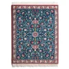 The Met Store William Morris Carpet MouseRug* Office