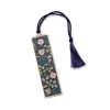 The Met Store William Morris Sweet Briar Bookmark* Office
